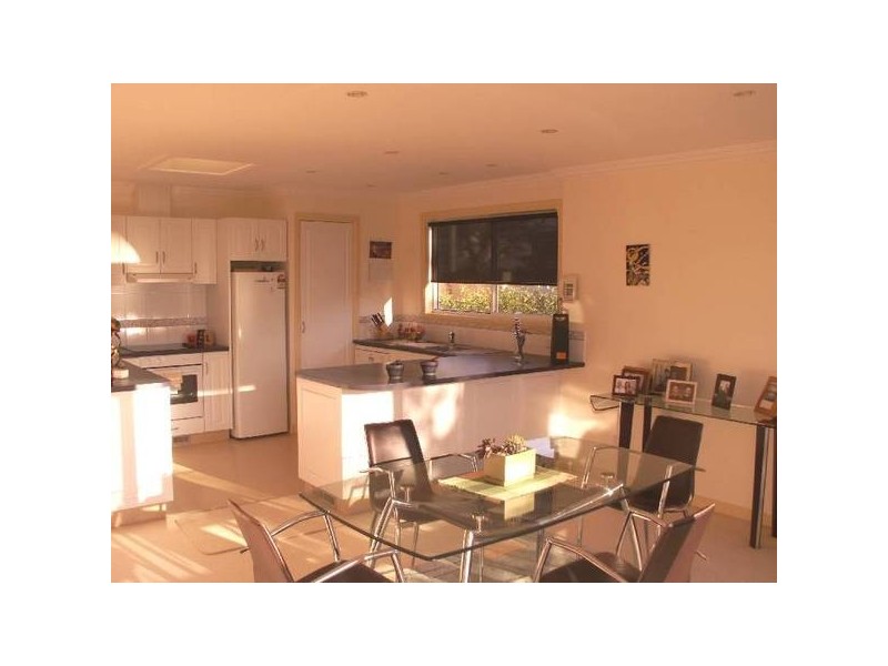 8 French Street, Launceston TAS 7250
