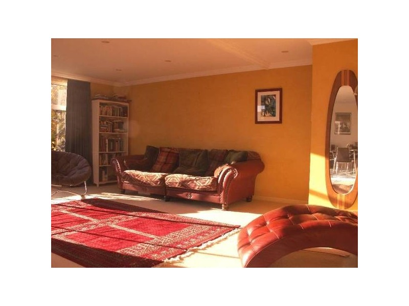8 French Street, Launceston TAS 7250
