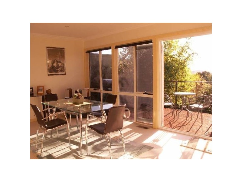 8 French Street, Launceston TAS 7250