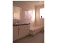 8 French Street, Launceston TAS 7250