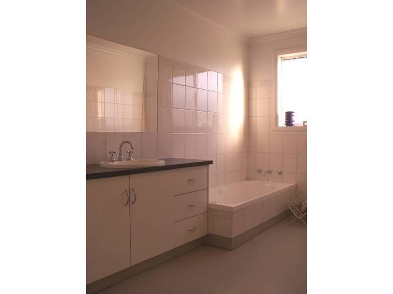 8 French Street, Launceston TAS 7250