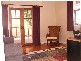 8 French Street, Launceston TAS 7250