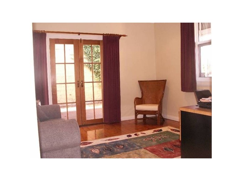 8 French Street, Launceston TAS 7250