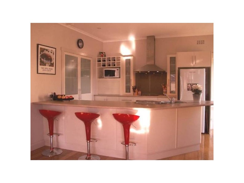 20 Berean Street, East Launceston TAS 7250