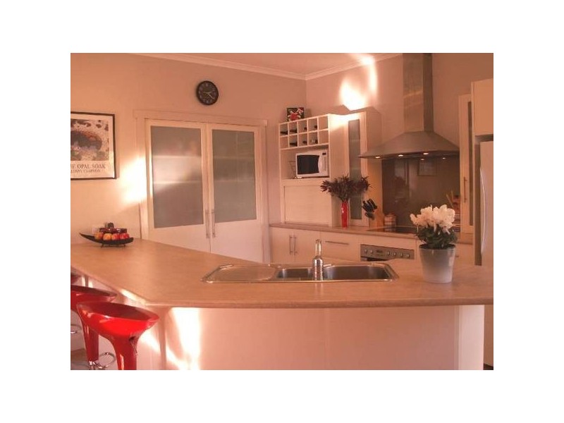 20 Berean Street, East Launceston TAS 7250