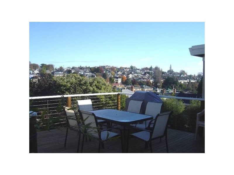 20 Berean Street, East Launceston TAS 7250