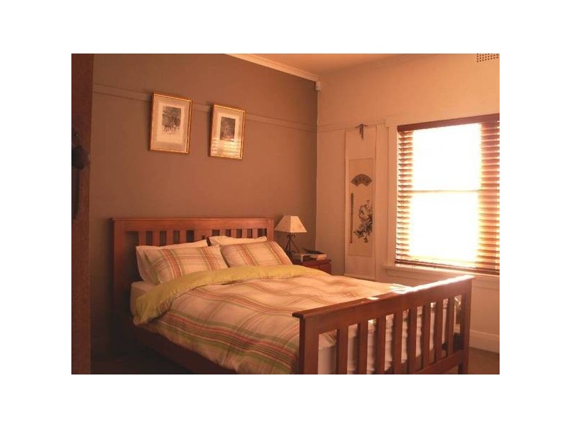 20 Berean Street, East Launceston TAS 7250