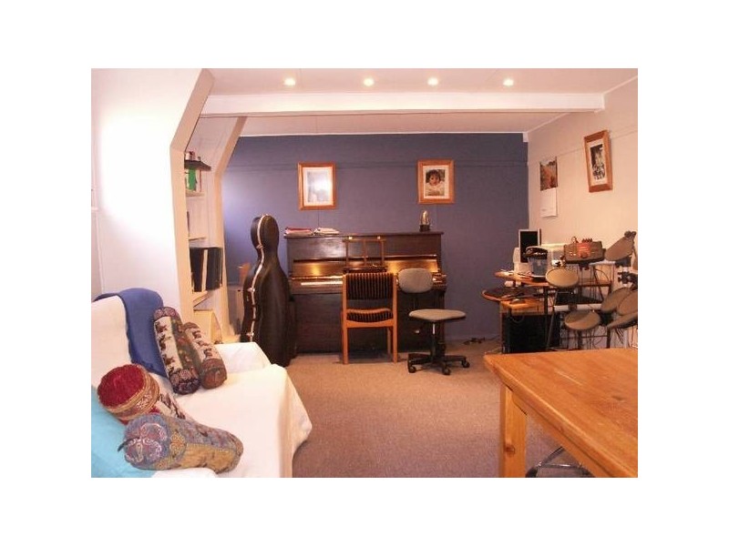 20 Berean Street, East Launceston TAS 7250