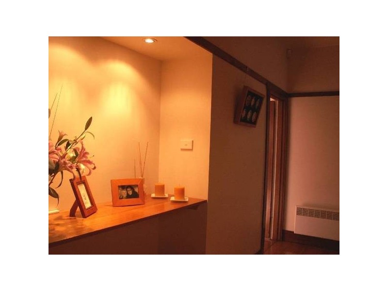 20 Berean Street, East Launceston TAS 7250