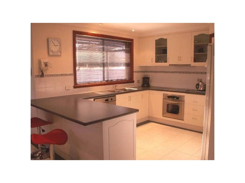 1 Phelps Place, Newstead TAS 7250