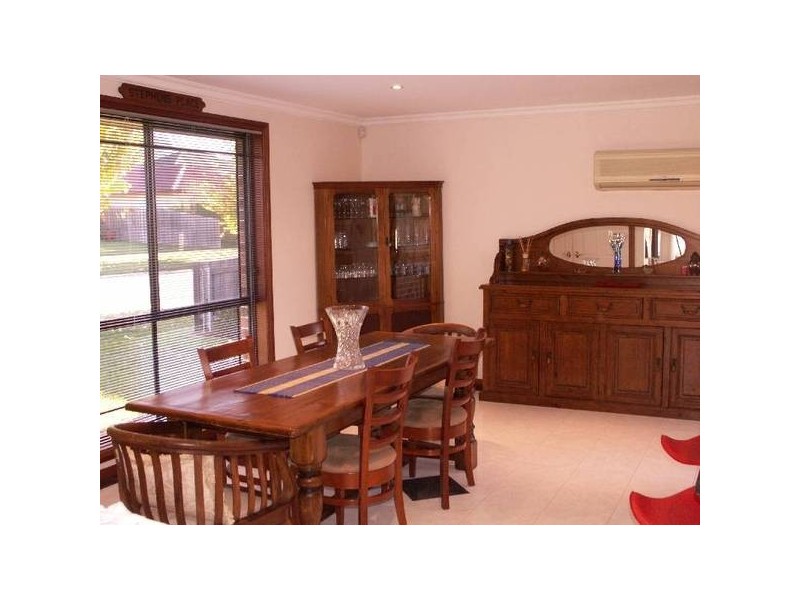 1 Phelps Place, Newstead TAS 7250