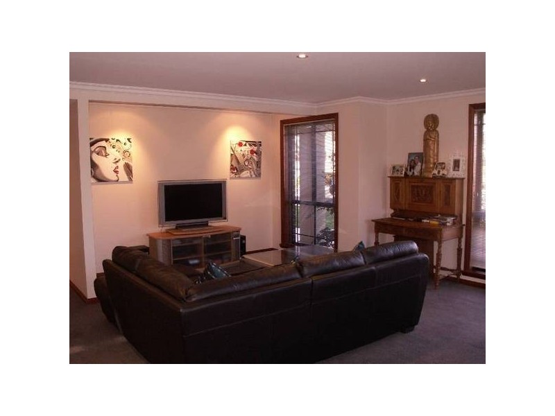 1 Phelps Place, Newstead TAS 7250