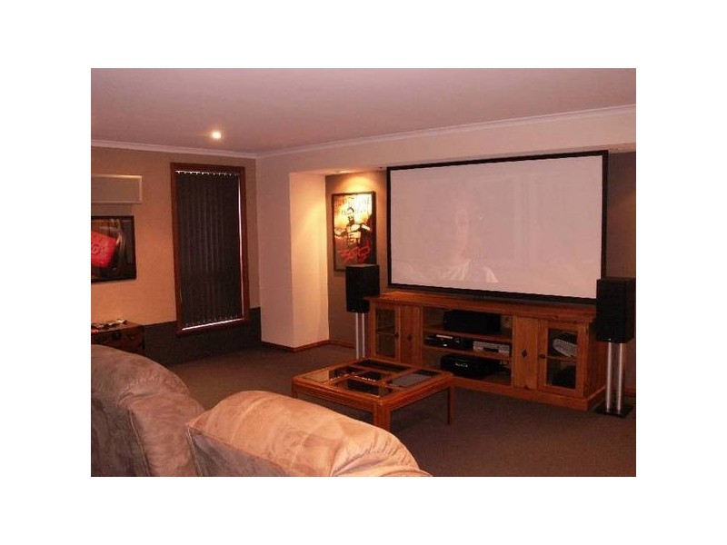 1 Phelps Place, Newstead TAS 7250