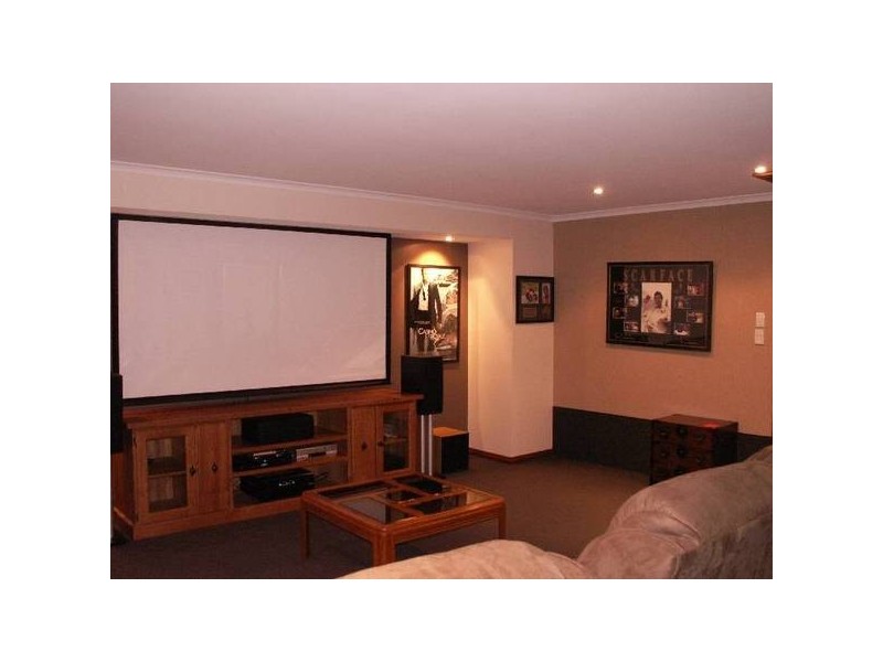 1 Phelps Place, Newstead TAS 7250