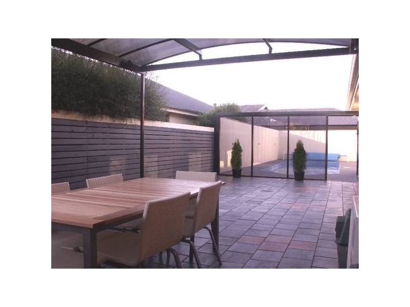 1 Phelps Place, Newstead TAS 7250