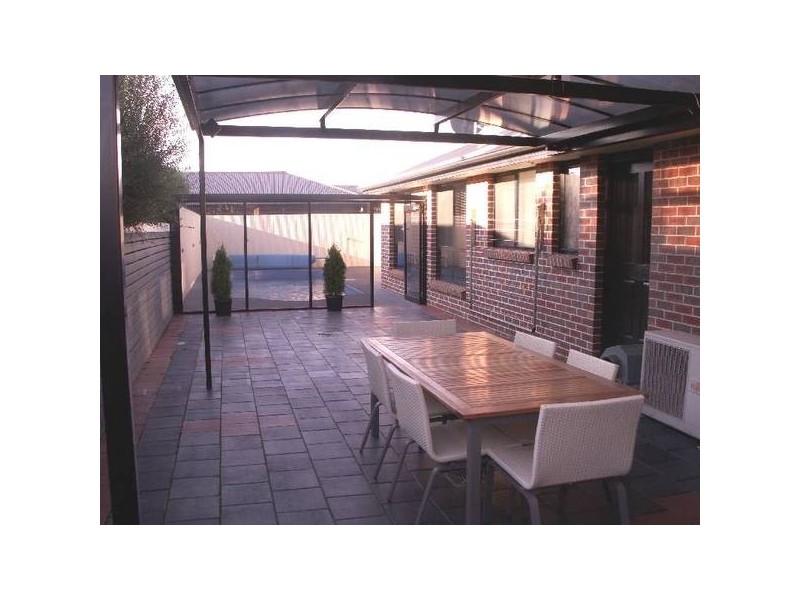 1 Phelps Place, Newstead TAS 7250