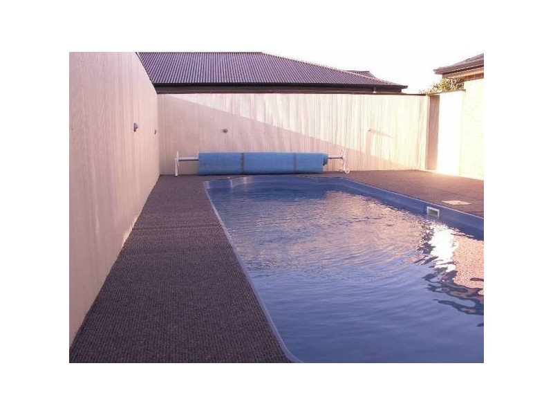 1 Phelps Place, Newstead TAS 7250