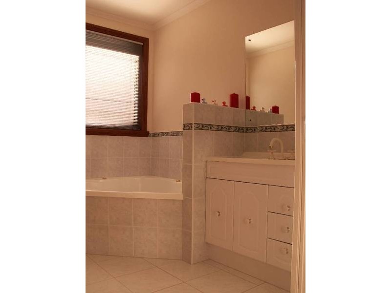 1 Phelps Place, Newstead TAS 7250