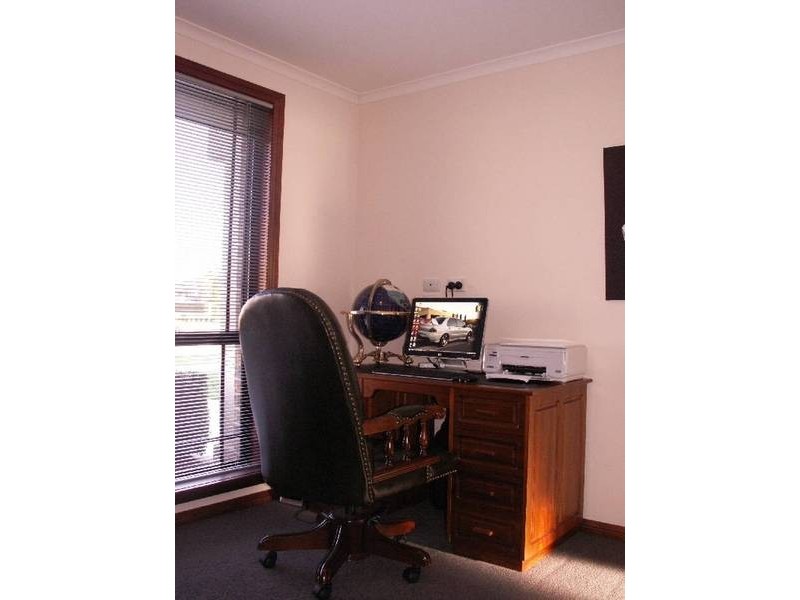 1 Phelps Place, Newstead TAS 7250