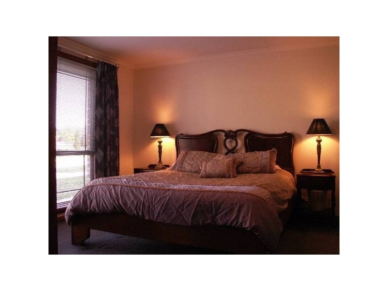 1 Phelps Place, Newstead TAS 7250