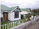 427 Wellington Street, South Launceston TAS 7249