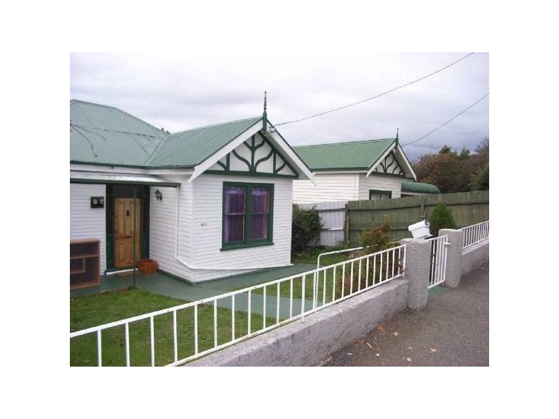 427 Wellington Street, South Launceston TAS 7249