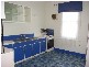 427 Wellington Street, South Launceston TAS 7249