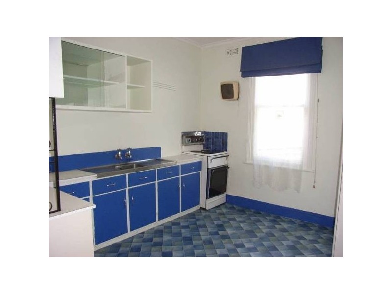 427 Wellington Street, South Launceston TAS 7249