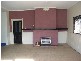 427 Wellington Street, South Launceston TAS 7249