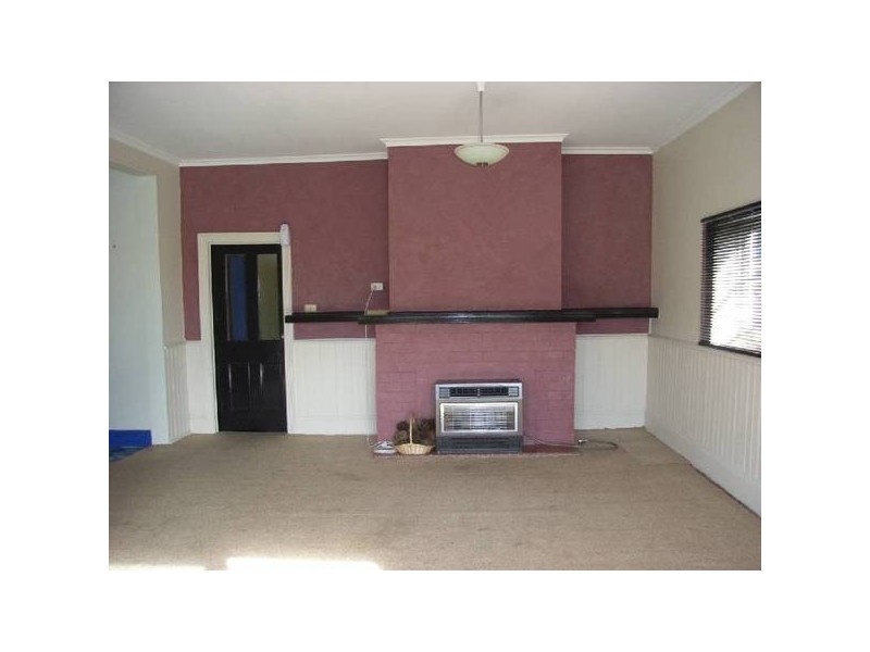 427 Wellington Street, South Launceston TAS 7249