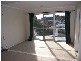 427 Wellington Street, South Launceston TAS 7249