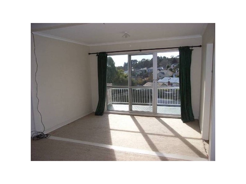 427 Wellington Street, South Launceston TAS 7249