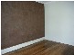427 Wellington Street, South Launceston TAS 7249