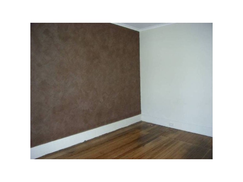 427 Wellington Street, South Launceston TAS 7249