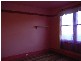 427 Wellington Street, South Launceston TAS 7249