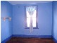 427 Wellington Street, South Launceston TAS 7249
