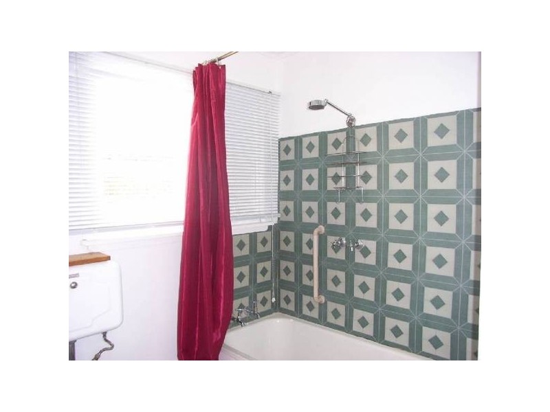 427 Wellington Street, South Launceston TAS 7249