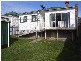 427 Wellington Street, South Launceston TAS 7249