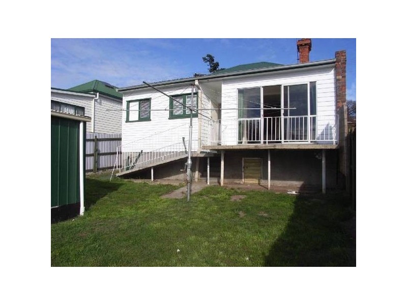 427 Wellington Street, South Launceston TAS 7249