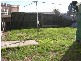 427 Wellington Street, South Launceston TAS 7249