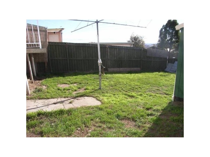 427 Wellington Street, South Launceston TAS 7249