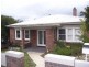 3 Watchorn Street, South Launceston TAS 7249