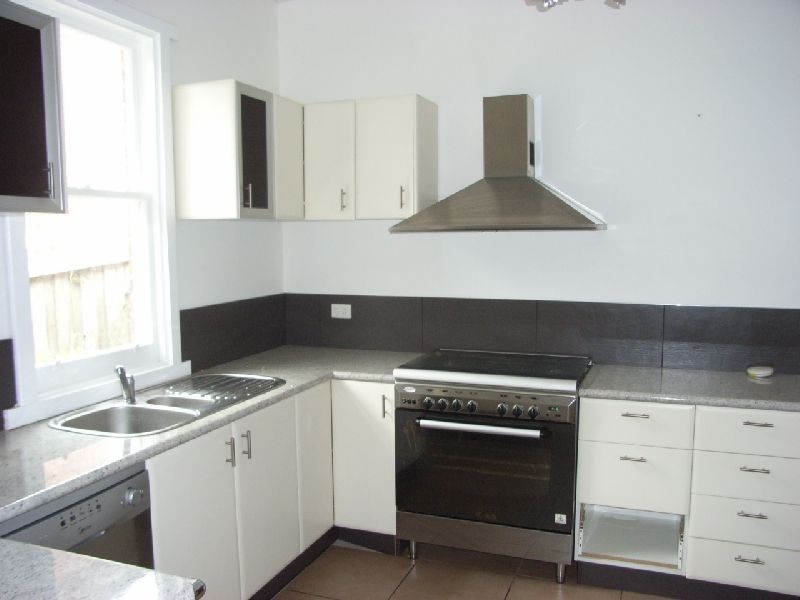 3 Watchorn Street, South Launceston TAS 7249