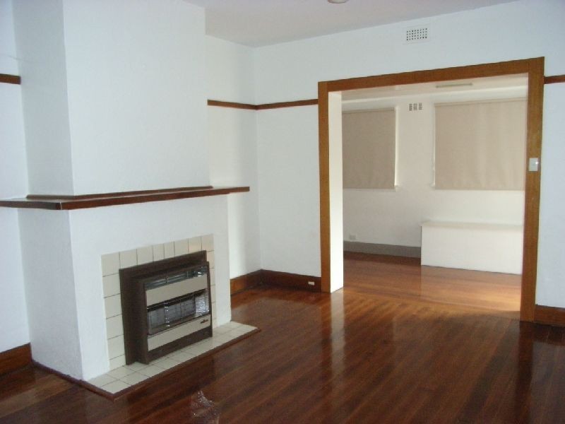 3 Watchorn Street, South Launceston TAS 7249