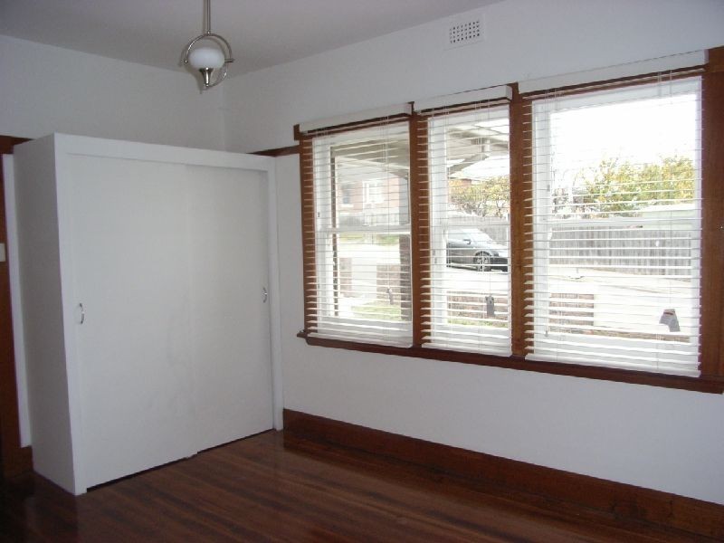 3 Watchorn Street, South Launceston TAS 7249