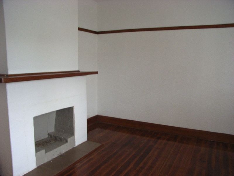 3 Watchorn Street, South Launceston TAS 7249