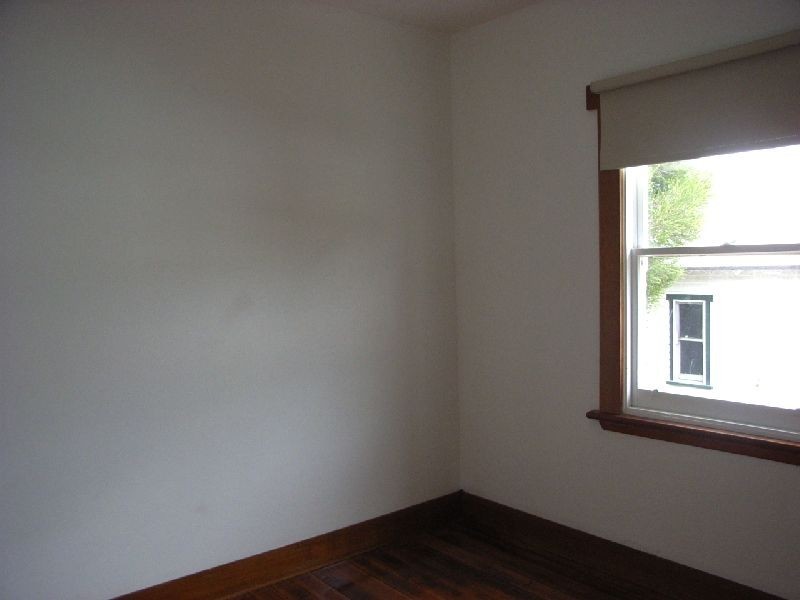 3 Watchorn Street, South Launceston TAS 7249