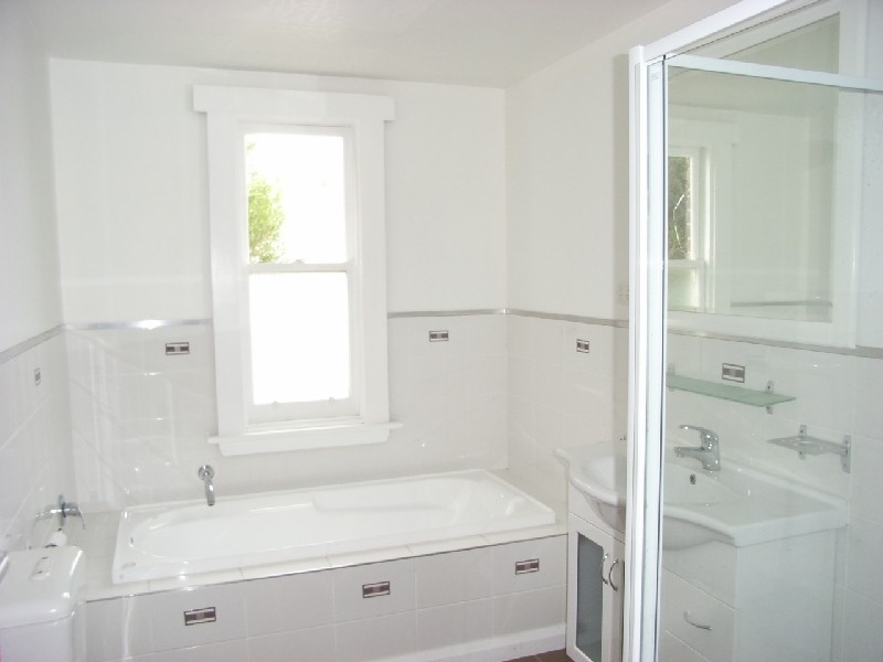 3 Watchorn Street, South Launceston TAS 7249