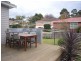 3 Watchorn Street, South Launceston TAS 7249