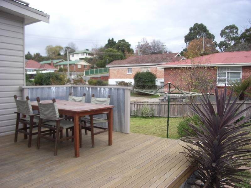 3 Watchorn Street, South Launceston TAS 7249